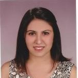 Sedef Sancı