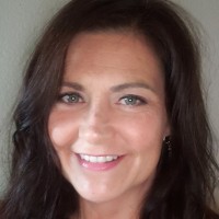 Tracy Romano