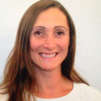 Laura Morris