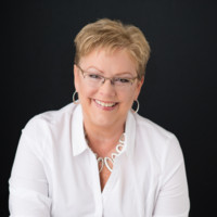 Heather Elliott