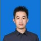 Christiansen Riyapto