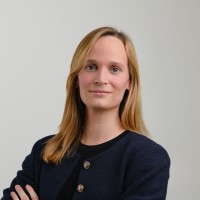 Marta Cueto Vázquez