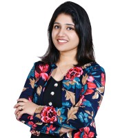 Sonu Sebastian