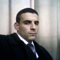 Ahmed Salouage