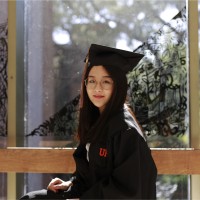 Siyu(Sia) H.