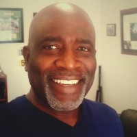 Delbert Blair