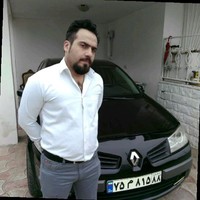Saeid Zamanian