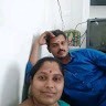 Radha Krishnan