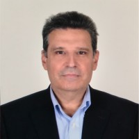 Giorgos Dimopoulos