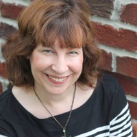 Susan Braun