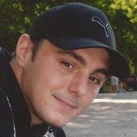 Peter Avventi