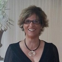 Anna Memmo