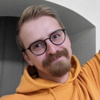 Володимир Фоміченко-Закуцький