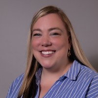 Alyssa Griepp