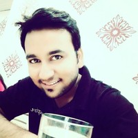 Kushal Jain