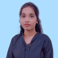 Aishwarya Lade
