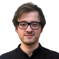 Elio Rosati