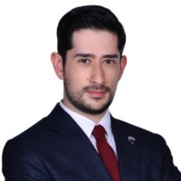 Okan ŞAHİN