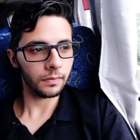 Douglas Custodio De Araujo
