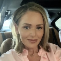 shauna Maris