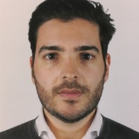 Rafael Macias Valadez