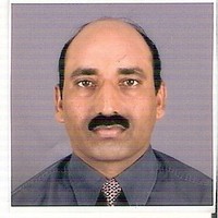Amarnath Tripathi