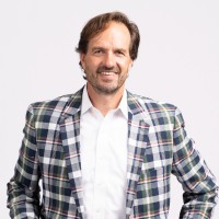 Dave BoyceDave Boyce is an Influencer