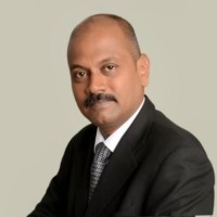 Vinayak Bhandarkar