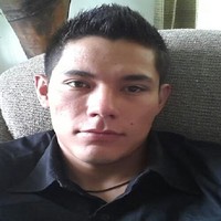 Oscar Leonardo Farfán Silva