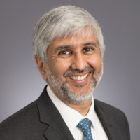 Mustafa Kudrati