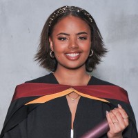 Adrienne Hendricks