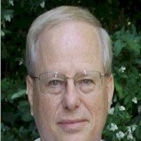 Gary Surma