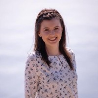 Laura Elena Vasilățeanu