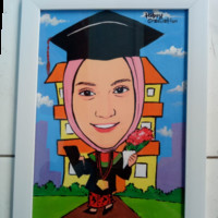 nindy rina oktaviani