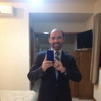 RICARDO DUTRA