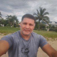 Marcelo Pereira Fermiano