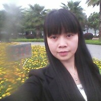 杨惠群