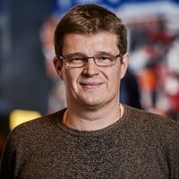 Peter Sørensen