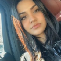 Lisa Barboza