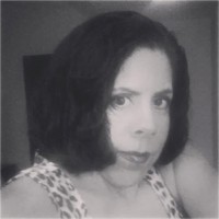 Marie (Maria) Gonzalez