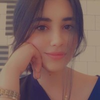 Imane Houssini