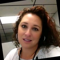 Krissie Reason
