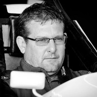 Scott Mcguire