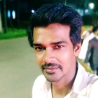 Niranjan Gupta