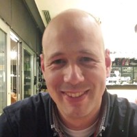 Remco Hondeborg