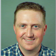 Jeff Laperle