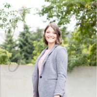 Olivia Miller