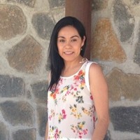 Erika Rodriguez Torres