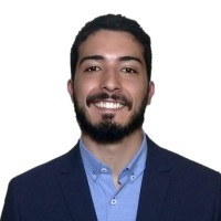 Ernesto Martín Santana