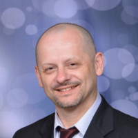 Dusan Stamenkovic
